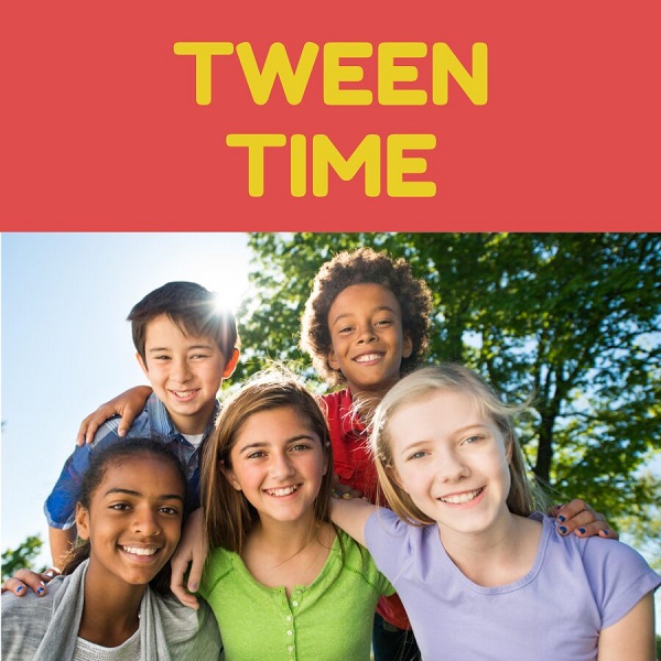 Tween Time.2jpg