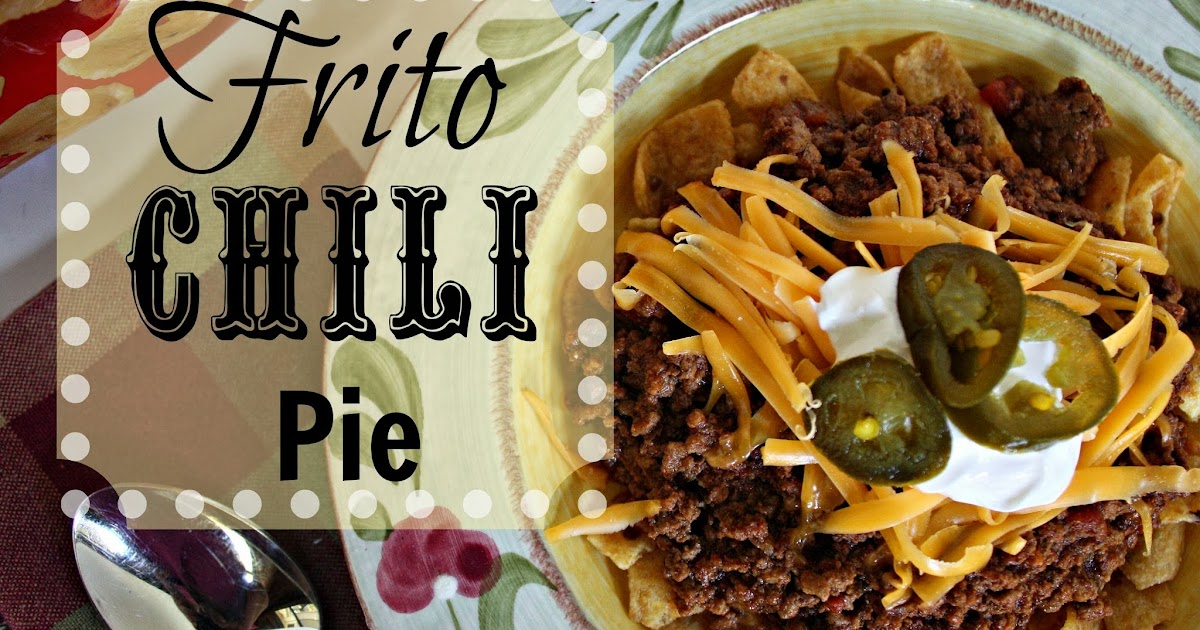 fritochilipie