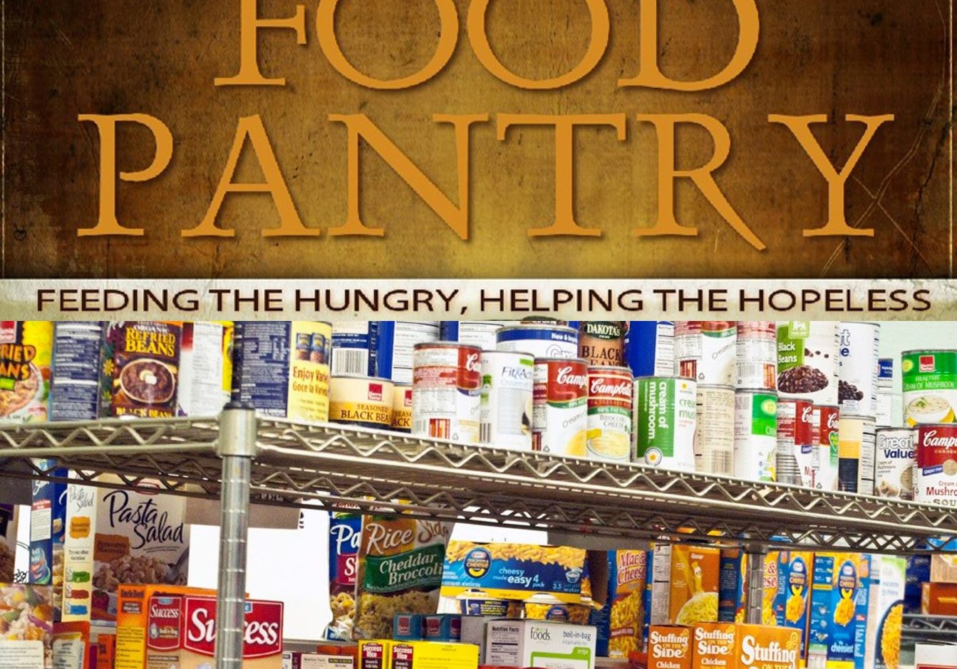 foodPantry