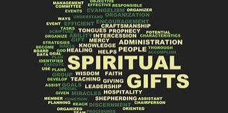 spiritualgifts